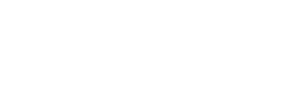 ScreenMe logo