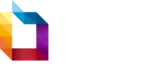 BentOak.Systems_Logo