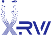 XRW - 100-70