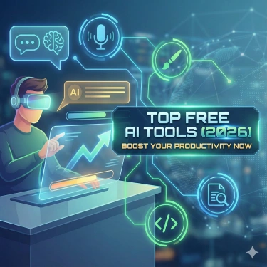 free artificial intelligence